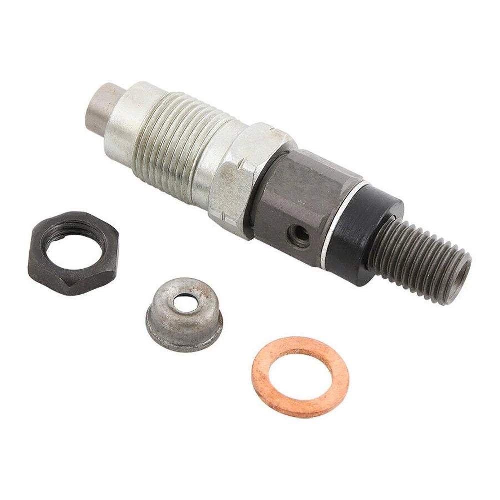 Fuel Injector for Kubota V3300 (IDI) (1C010-53900)
