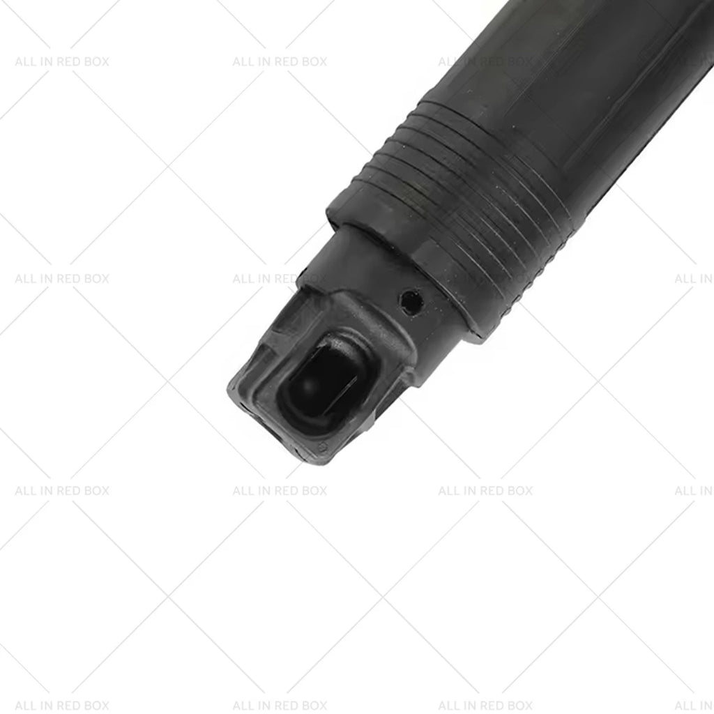 Gas Strut LH for BMW X4 F26 (2013–2018)