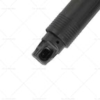 Gas Strut LH for BMW X4 F26 (2013–2018)