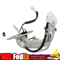 Fuel Pump Assembly for Suzuki Boulevard C50 SE VL800Z (2005) Repl. # 15100-41F10