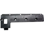 Ignition Coil for Cadillac DeVille, Seville & Oldsmobile Aurora
