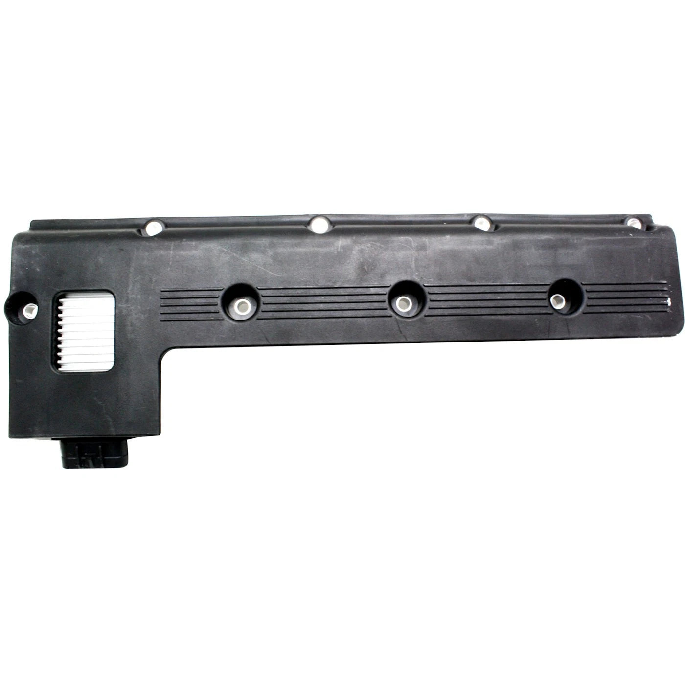 Ignition Coil for Cadillac DeVille, Seville & Oldsmobile Aurora