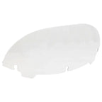 7" Windshield WindSplitter for Harley Davidson Electra Glide (2014-2023)