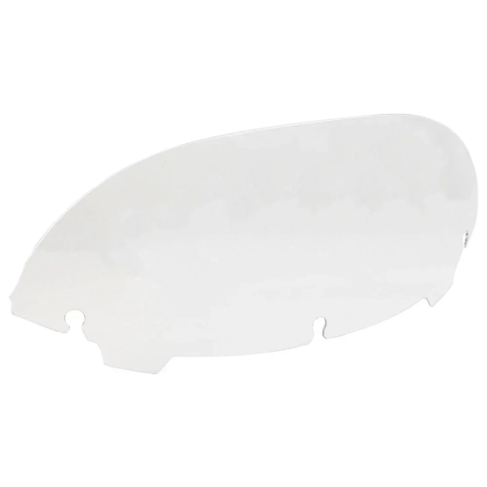 7" Windshield WindSplitter for Harley Davidson Electra Glide (2014-2023)