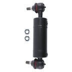 Hydraulic Power Steering Cylinder for John Deere 425 445 455 (AM147174)