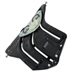 Rear Right Window Regulator for Mini Cooper S/JCW R52 R57 (2002–2015) 51377111018