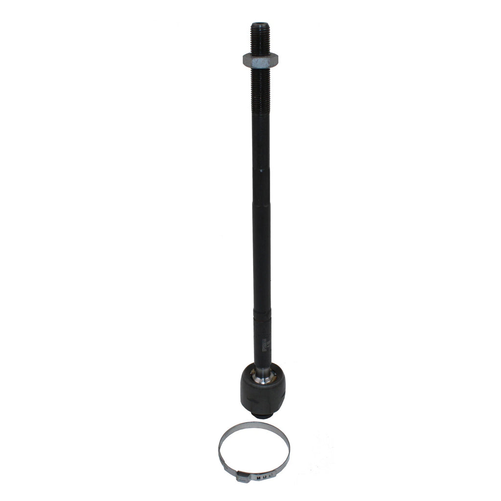Outer Tie Rod End for GMC Savana 1500 2500 (2003–2023)