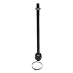 Outer Tie Rod End for GMC Savana 1500 2500 (2003–2023)
