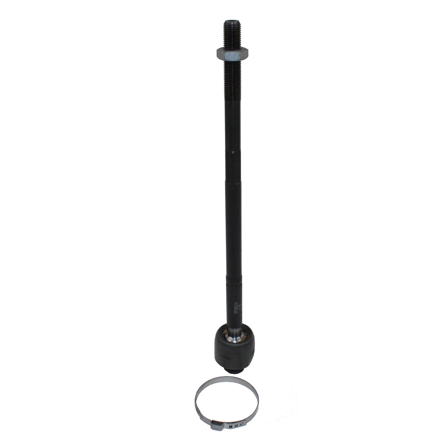 Outer Tie Rod End for GMC Savana 1500 2500 (2003–2023)
