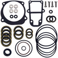 Gearcase Lower Unit Seal Kit for Johnson/Evinrude (5006373)