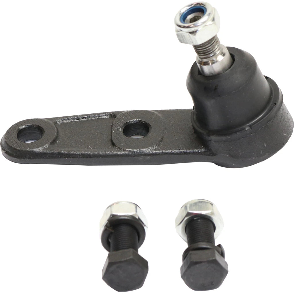 Ball Joint for Chevrolet Aveo (2004-2011)