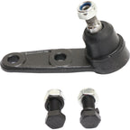 Ball Joint for Chevrolet Aveo (2004-2011)