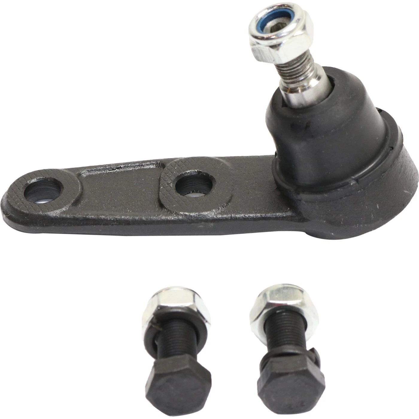 Ball Joint for Chevrolet Aveo (2004-2011)
