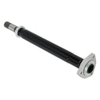 CV Intermediate Shaft 22901057 for Buick Allure Regal Cadillac XTS Chevy Impala (2005–2019)