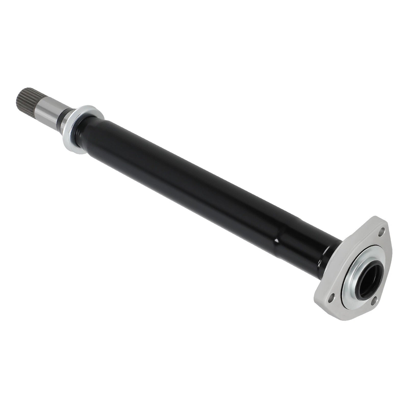 CV Intermediate Shaft 22901057 for Buick Allure Regal Cadillac XTS Chevy Impala (2005–2019)