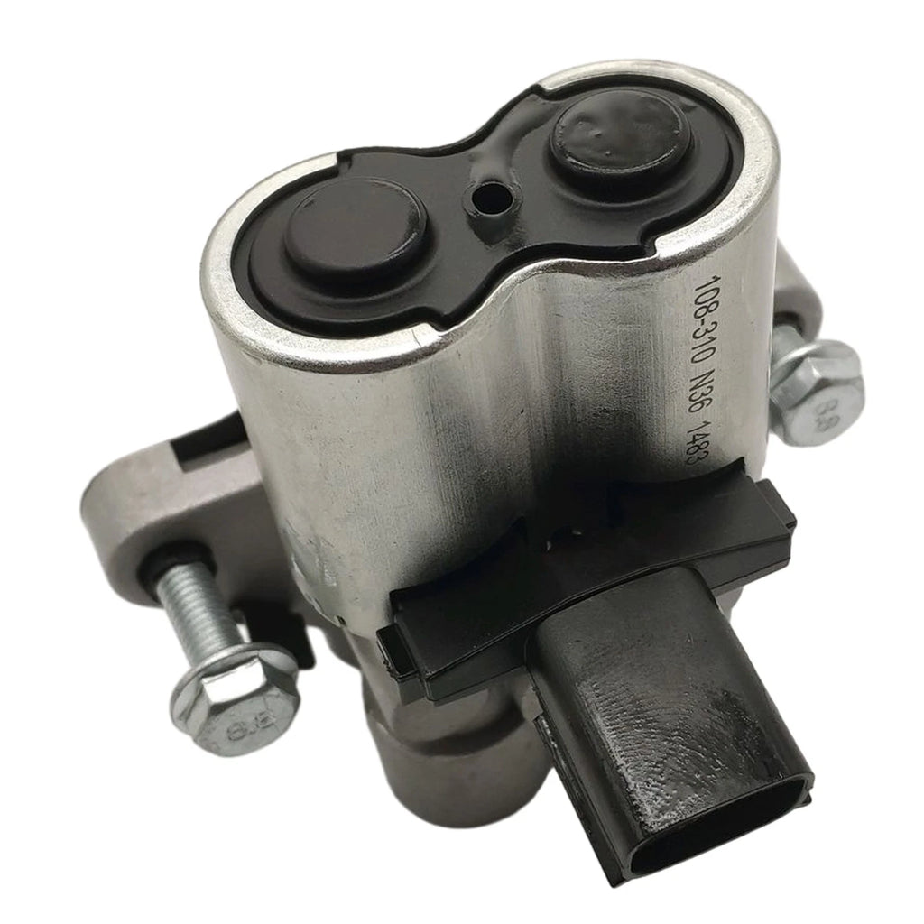 VVT Solenoid for Chevrolet Malibu Impala (2014-2015)