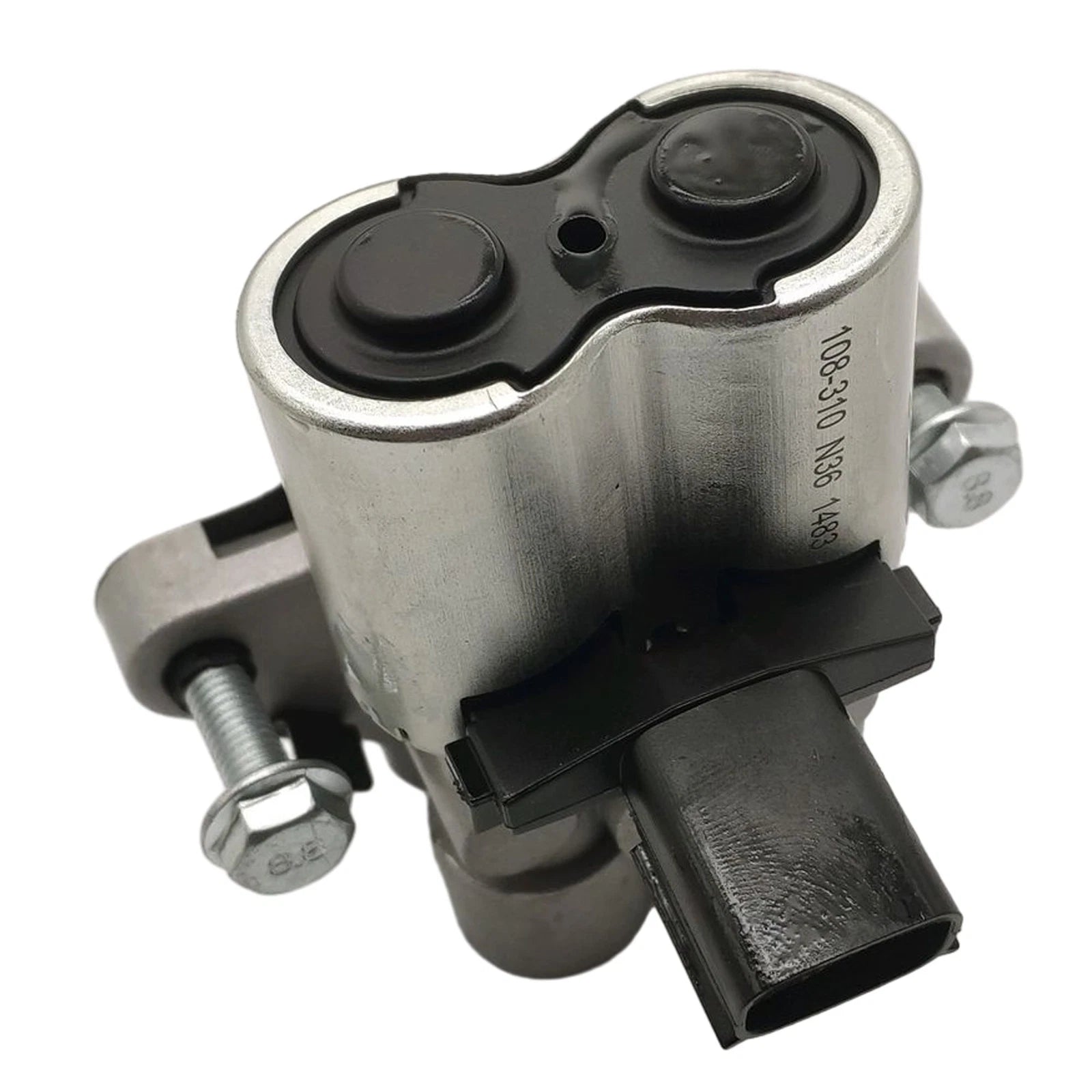 VVT Solenoid for Chevrolet Malibu Impala (2014-2015)