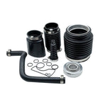 Mercruiser Bravo 1 Bellow for Mercruiser Bravo 1 (1990–2023)