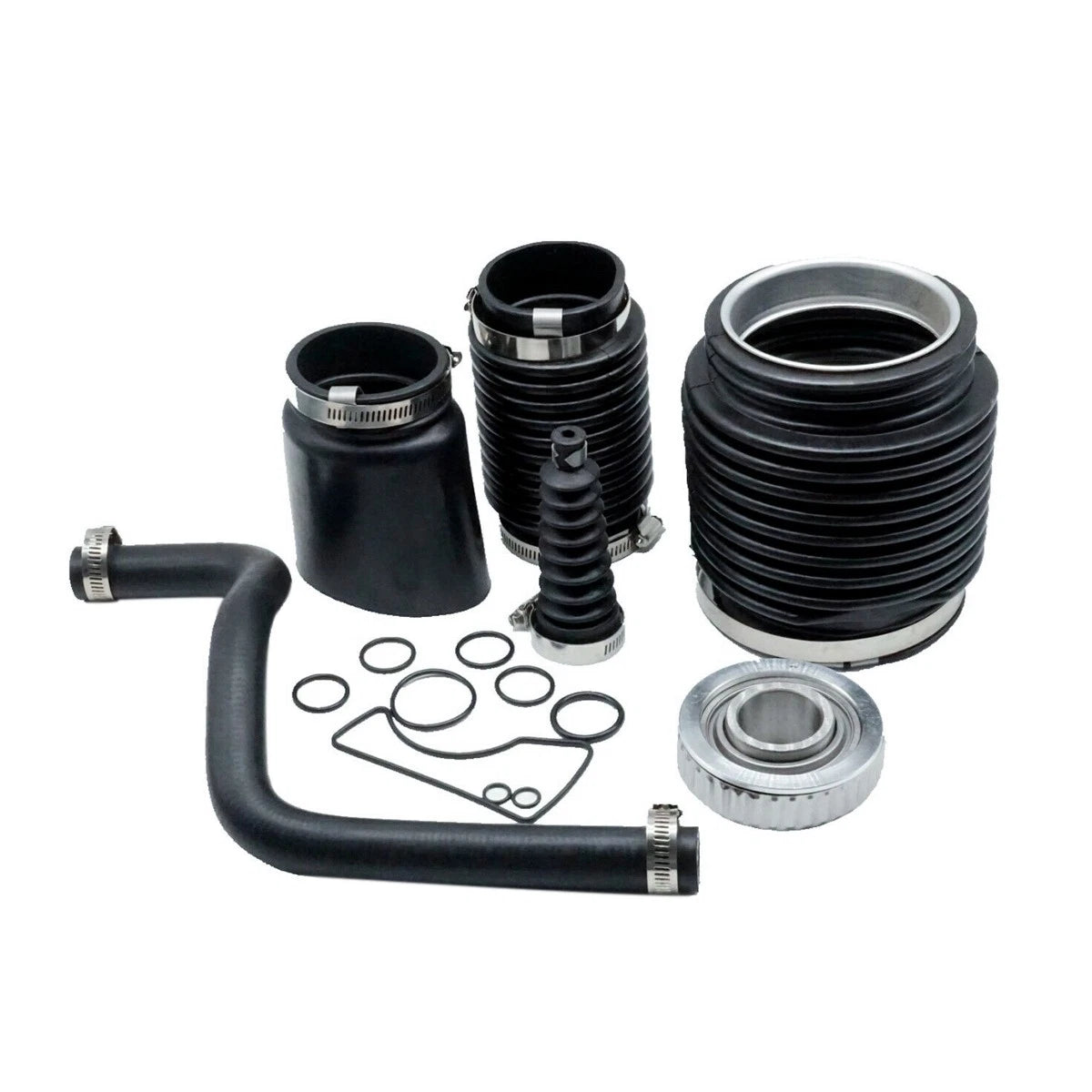 Mercruiser Bravo 1 Bellow for Mercruiser Bravo 1 (1990–2023)