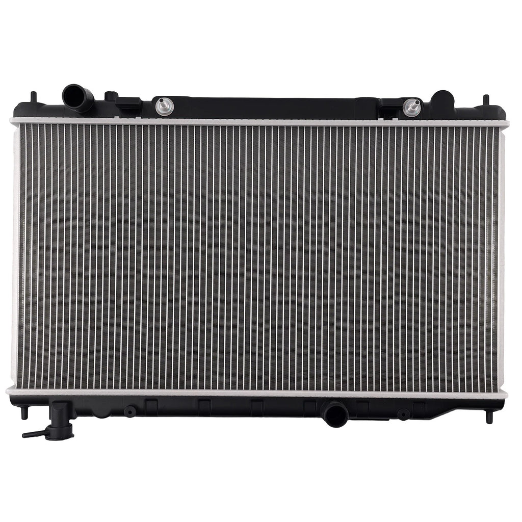 Aluminum Engine Radiator for Nissan Maxima 3.5L (2004–2006) 214608J100