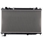 Aluminum Engine Radiator for Nissan Maxima 3.5L (2004–2006) 214608J100