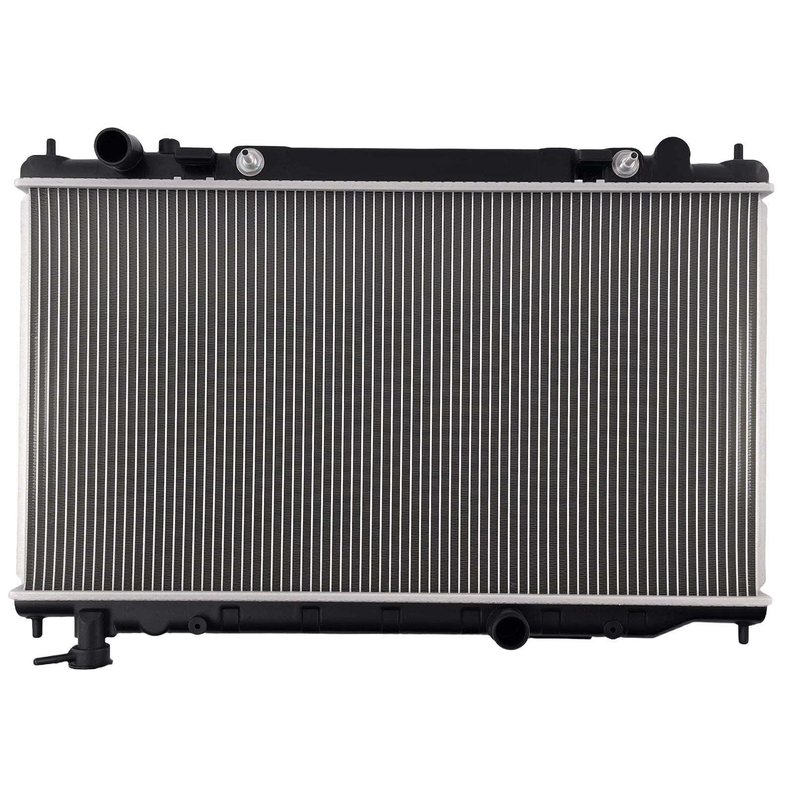 Aluminum Engine Radiator for Nissan Maxima 3.5L (2004–2006) 214608J100