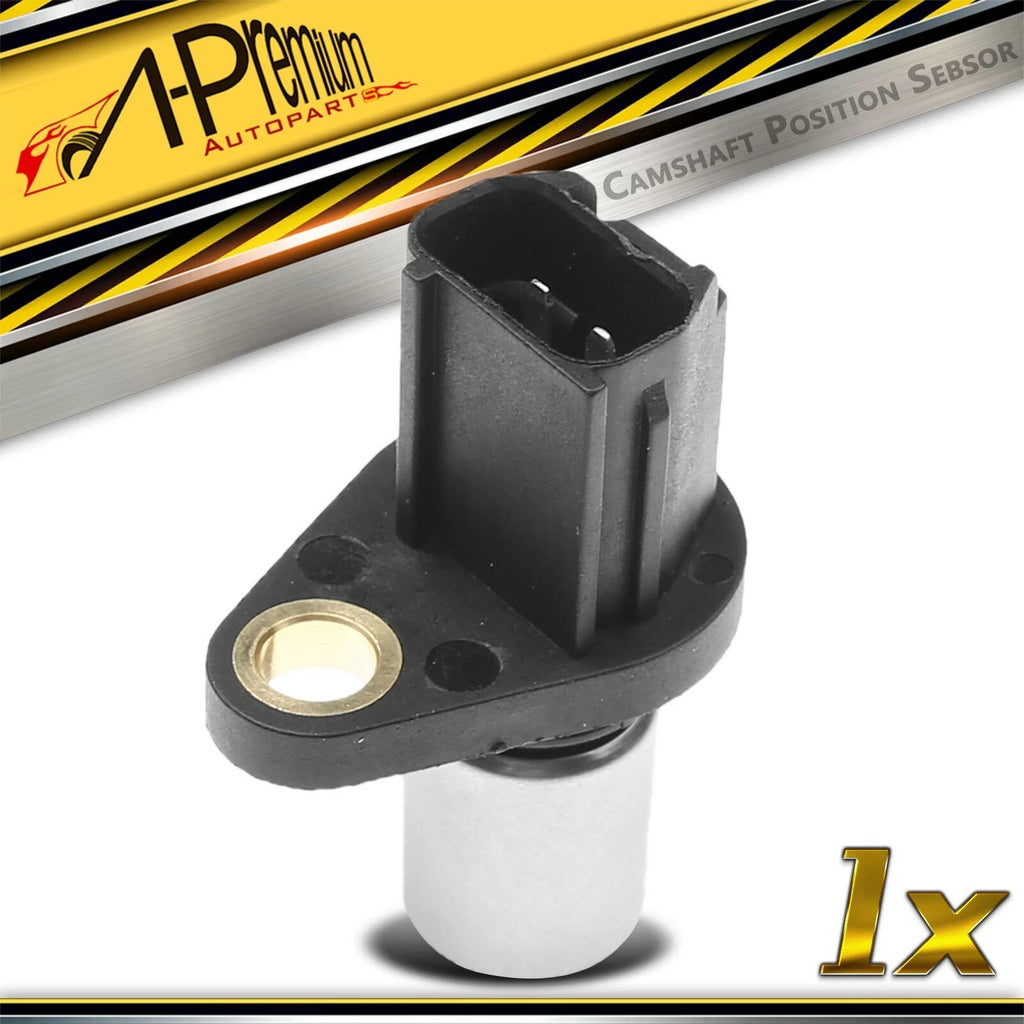 Camshaft Position Sensor for Toyota Camry Corolla RAV4 (2002-2011)
