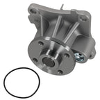 Coolant Water Pump for Mitsubishi Mirage (2014–2021)