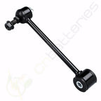 2X Sway Bar End Links for GMC Yukon H2 (2000–2014)