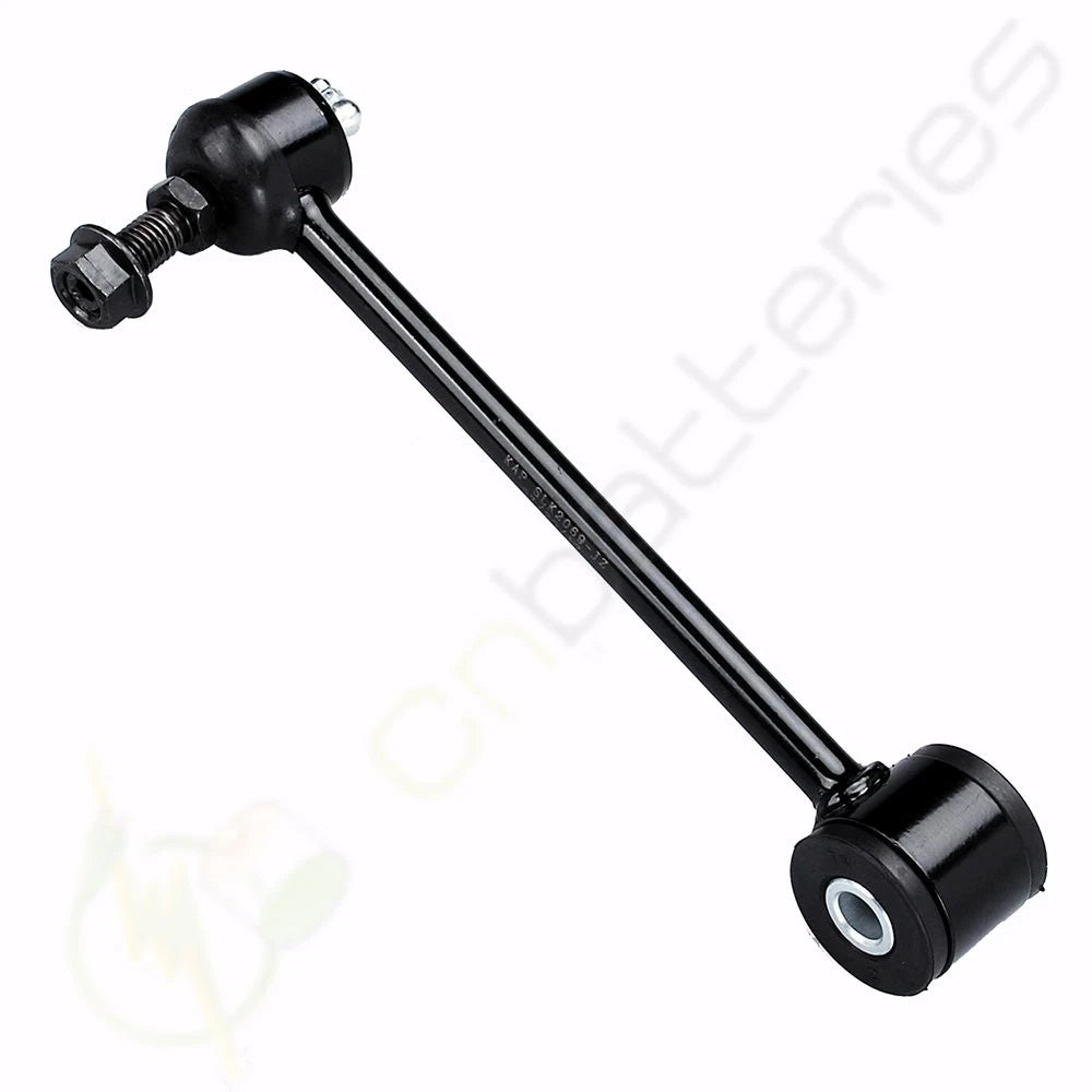 2X Sway Bar End Links for GMC Yukon H2 (2000–2014)