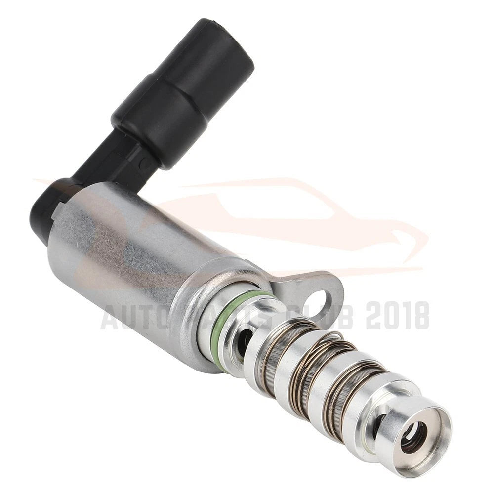 Engine Variable Timing Solenoid for Hyundai Elantra (2013-2014)