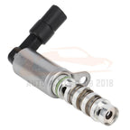 Engine Variable Timing Solenoid for Hyundai Elantra (2013-2014)