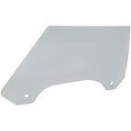 Set of 2 Door Glasses for Mini Cooper (Front Left & Right)