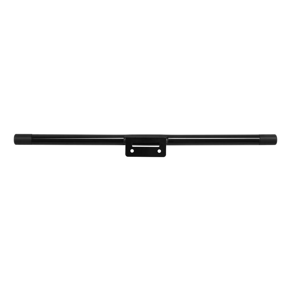 Engine Guard Highway Crash Bar for Harley Low Rider S ST FXLRST (2022–2025)