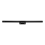 Engine Guard Highway Crash Bar for Harley Low Rider S ST FXLRST (2022–2025)