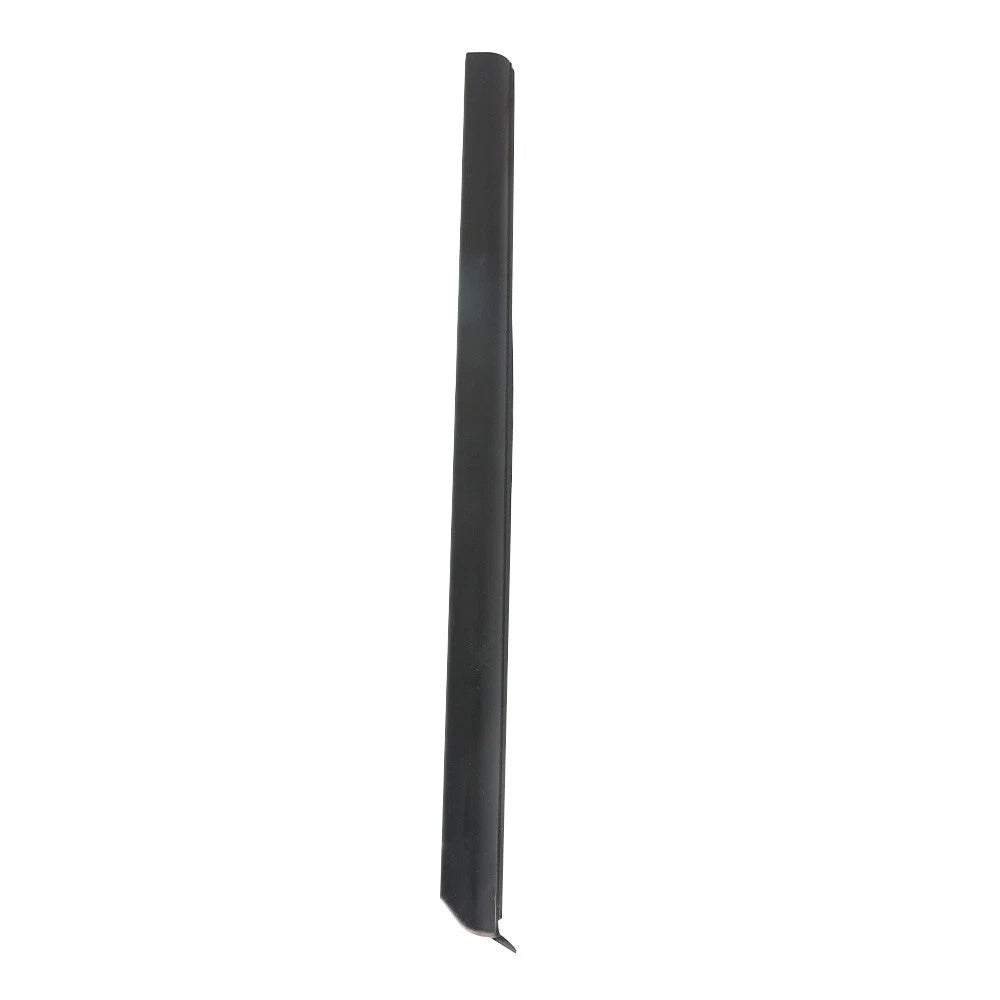 Window Weatherstrip for Ford Ranger (1999-2011)