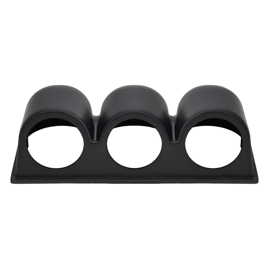 Instrument Mounting Bracket Holder 2in 52mm for