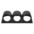 Instrument Mounting Bracket Holder 2in 52mm for
