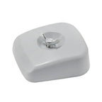 Air Filter Cover Set with Wing Stud for Echo Models