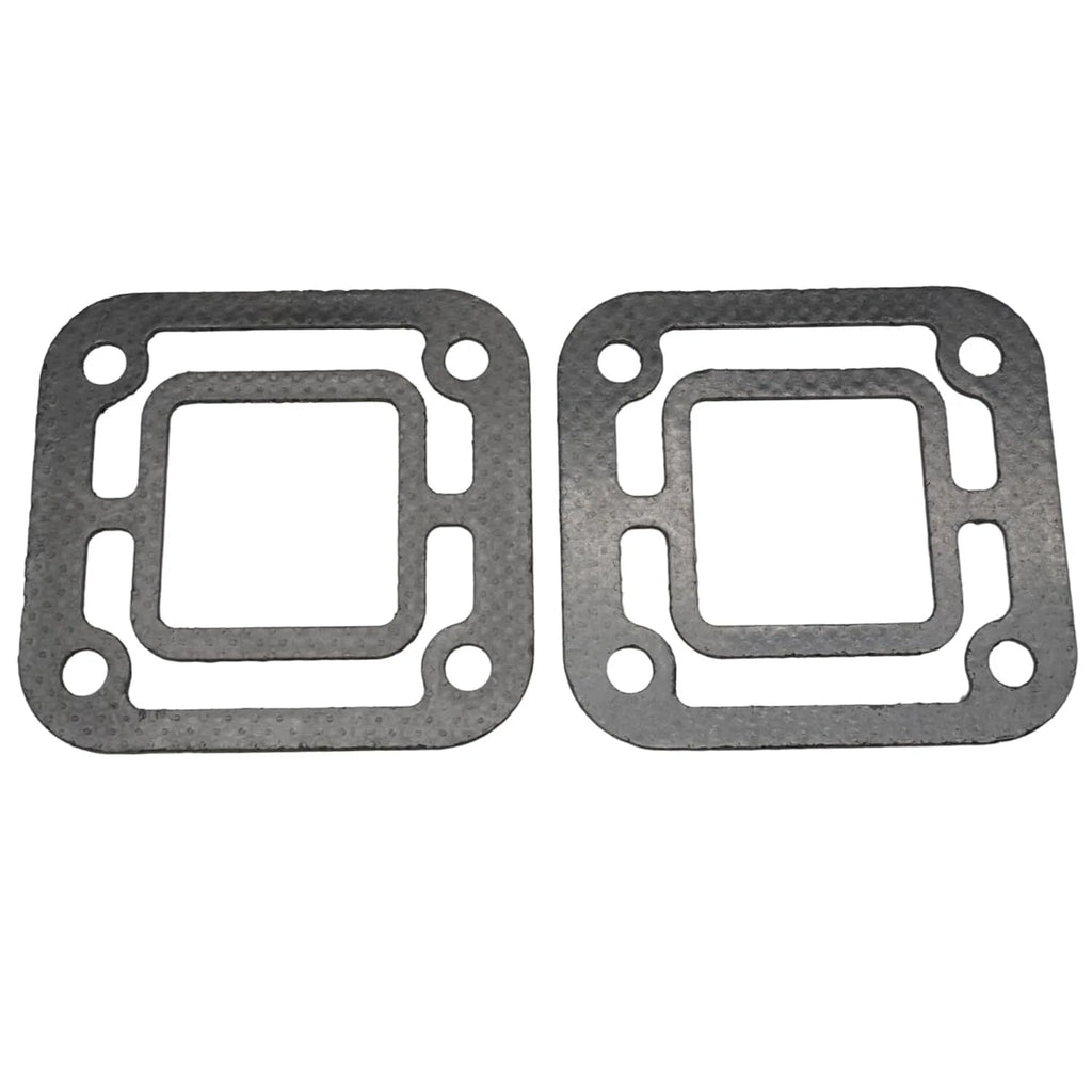 Elbow Gasket for OMC & Volvo Penta 3.0L (33770, 909013, 3850495)