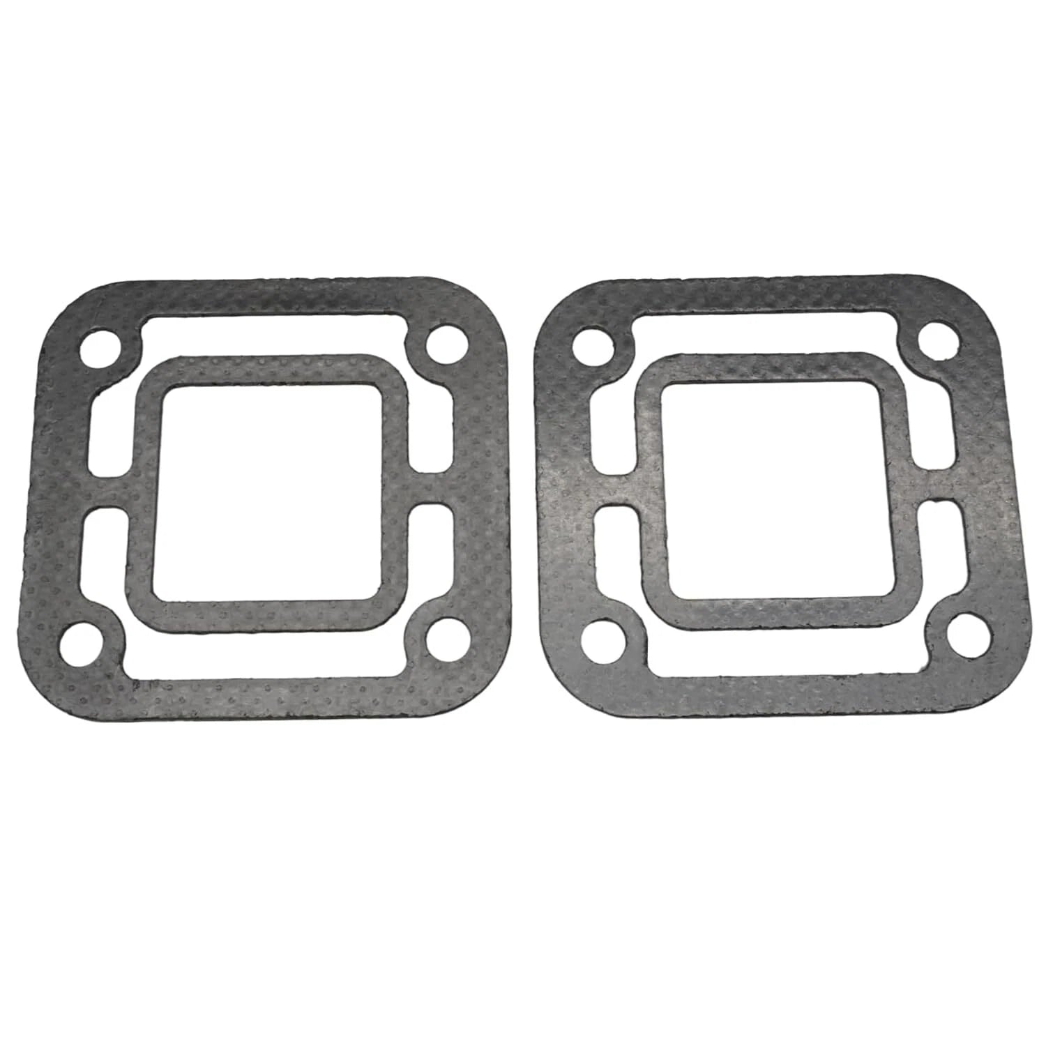 Elbow Gasket for OMC & Volvo Penta 3.0L (33770, 909013, 3850495)