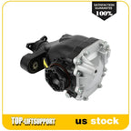 Rear Differential Assembly for Cadillac ATS Base L4 2.5L (2013–2016)