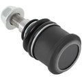 Front Upper and Lower Ball Joints Suspension Kit for Acura TL (2004–2008)