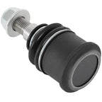 Front Upper and Lower Ball Joints Suspension Kit for Acura TL (2004–2008)