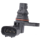 Camshaft Position Sensor for Hyundai Elantra (2017–2020) 39350-2E200