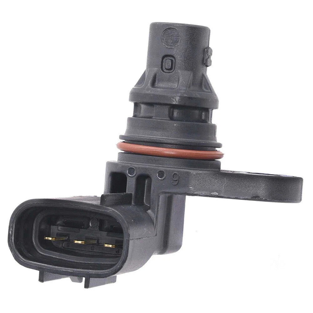 Camshaft Position Sensor for Hyundai Elantra (2017–2020) 39350-2E200