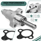 Cam Chain Tensioner & Gasket for Honda CBR 1000RR (2008–2011)