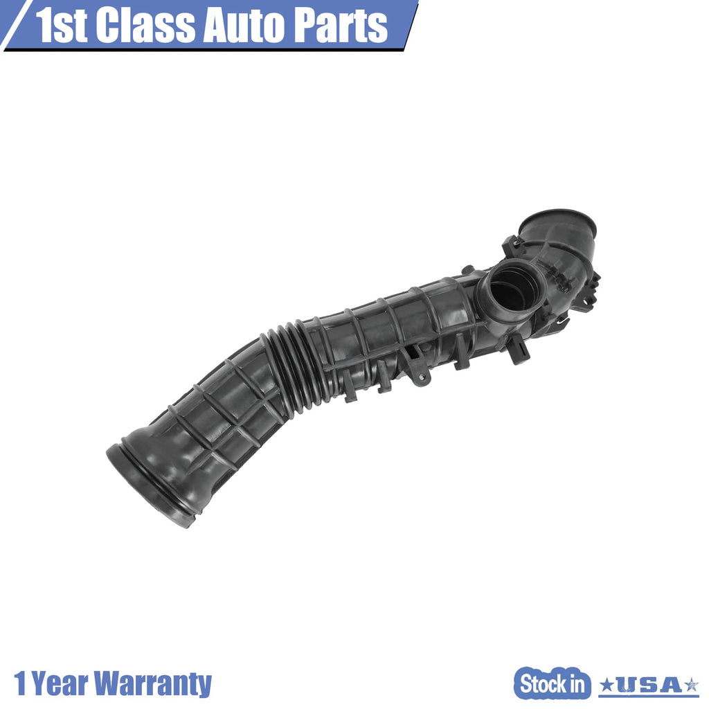 Engine Air Intake Hose for Honda Prelude (1997–2001)