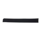 Door Lower Molding Trim Right Front for Honda CR-V (2012–2016) 75312-T0A-A01