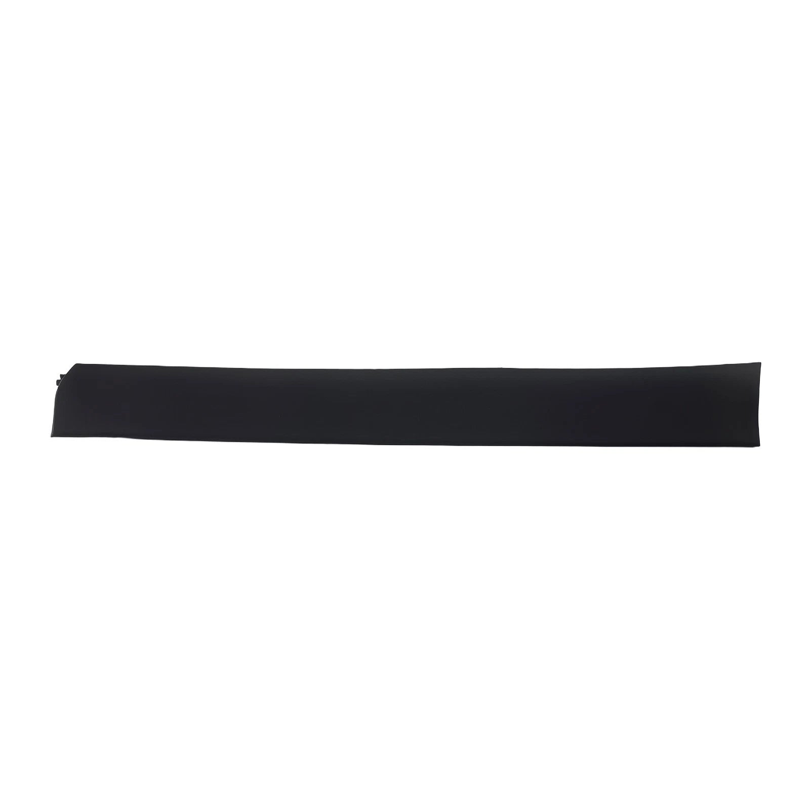Door Lower Molding Trim Right Front for Honda CR-V (2012–2016) 75312-T0A-A01